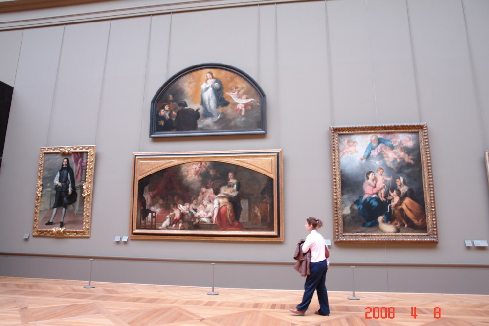 法国卢浮宫高像素实景图片_DSC00348.JPG