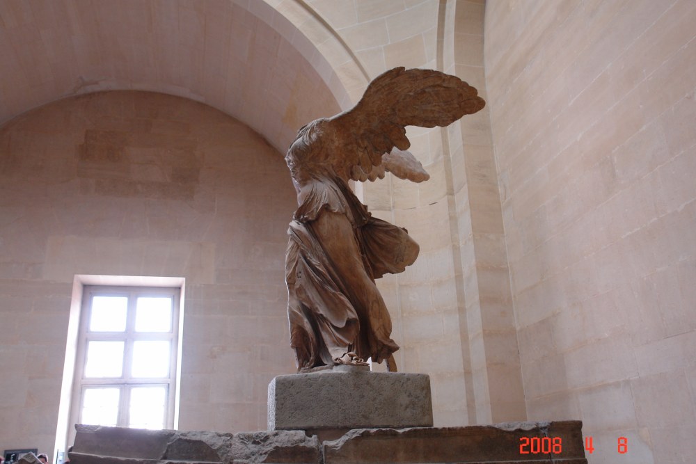 法国卢浮宫高像素实景图片_DSC00382.JPG