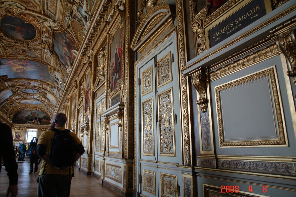 法国卢浮宫高像素实景图片_DSC00386.JPG