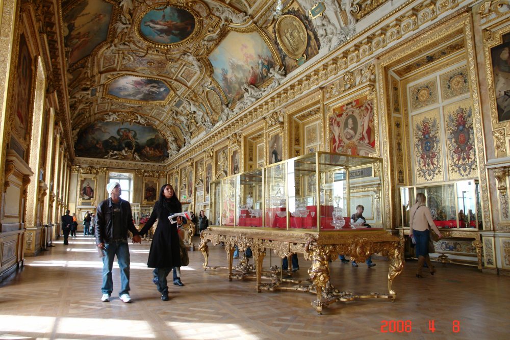 法国卢浮宫高像素实景图片_DSC00391.JPG