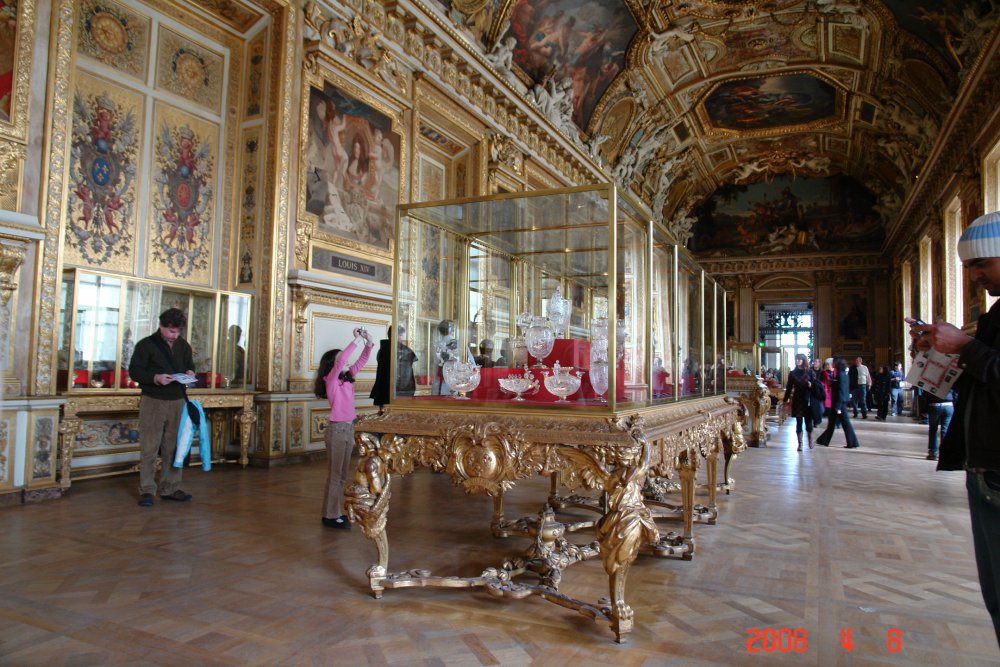 法国卢浮宫高像素实景图片_DSC00392.JPG