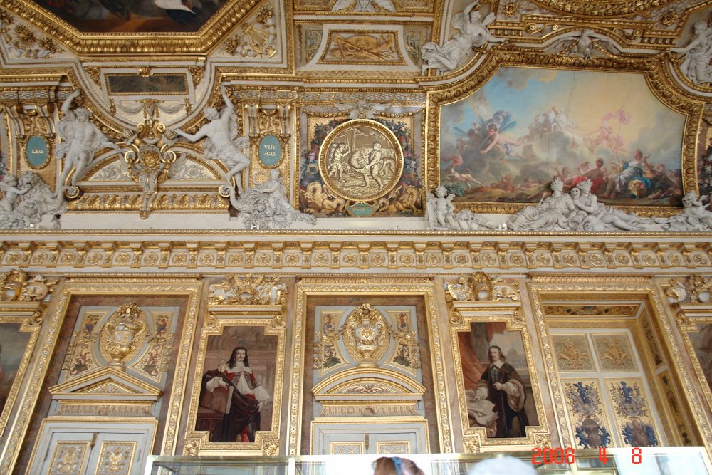 法国卢浮宫高像素实景图片_DSC00394.JPG