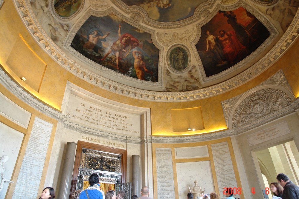法国卢浮宫高像素实景图片_DSC00401.JPG