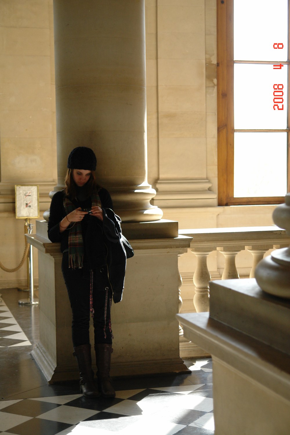 法国卢浮宫高像素实景图片_DSC00417.JPG