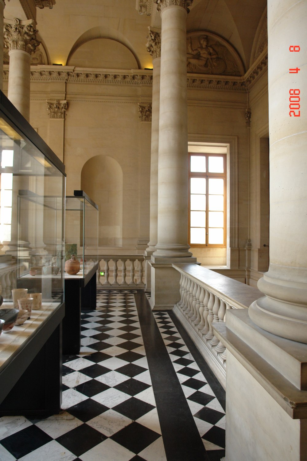 法国卢浮宫高像素实景图片_DSC00422.JPG
