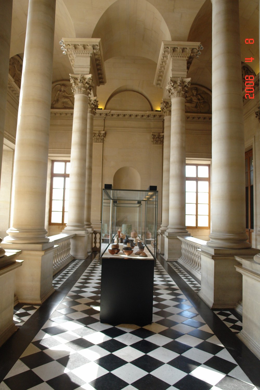 法国卢浮宫高像素实景图片_DSC00427.JPG