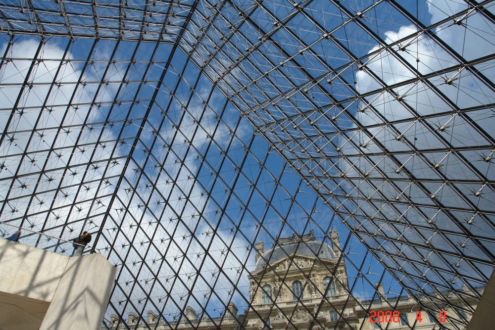 法国卢浮宫高像素实景图片_DSC00526.JPG