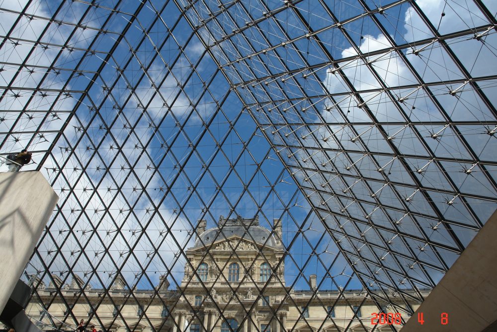 法国卢浮宫高像素实景图片_DSC00527.JPG