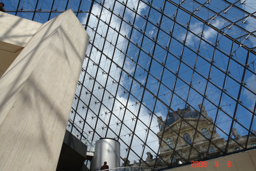 法国卢浮宫高像素实景图片_DSC00539.JPG