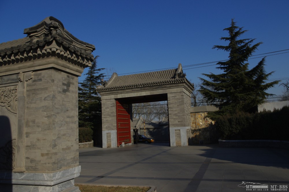 北京安缦颐和(AMAN AT SUMMER PALACE) 800MB 全免费_IMGP8237.JPG