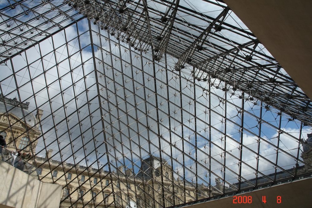 法国卢浮宫高像素实景图片_DSC00564.JPG