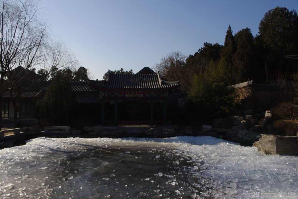 北京安缦颐和(AMAN AT SUMMER PALACE) 800MB 全免费_IMGP8138.JPG