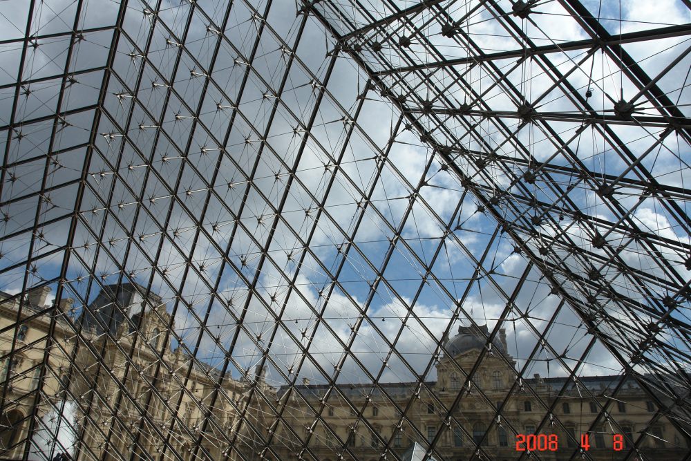 法国卢浮宫高像素实景图片_DSC00567.JPG