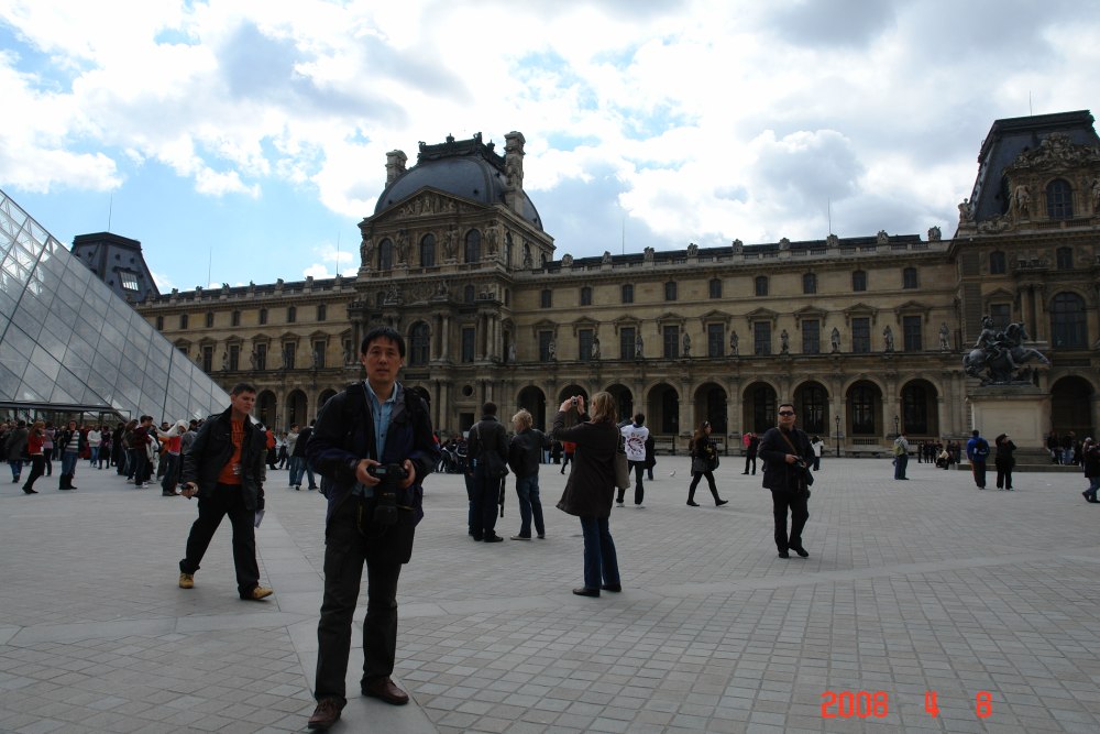 法国卢浮宫高像素实景图片_DSC00582.JPG