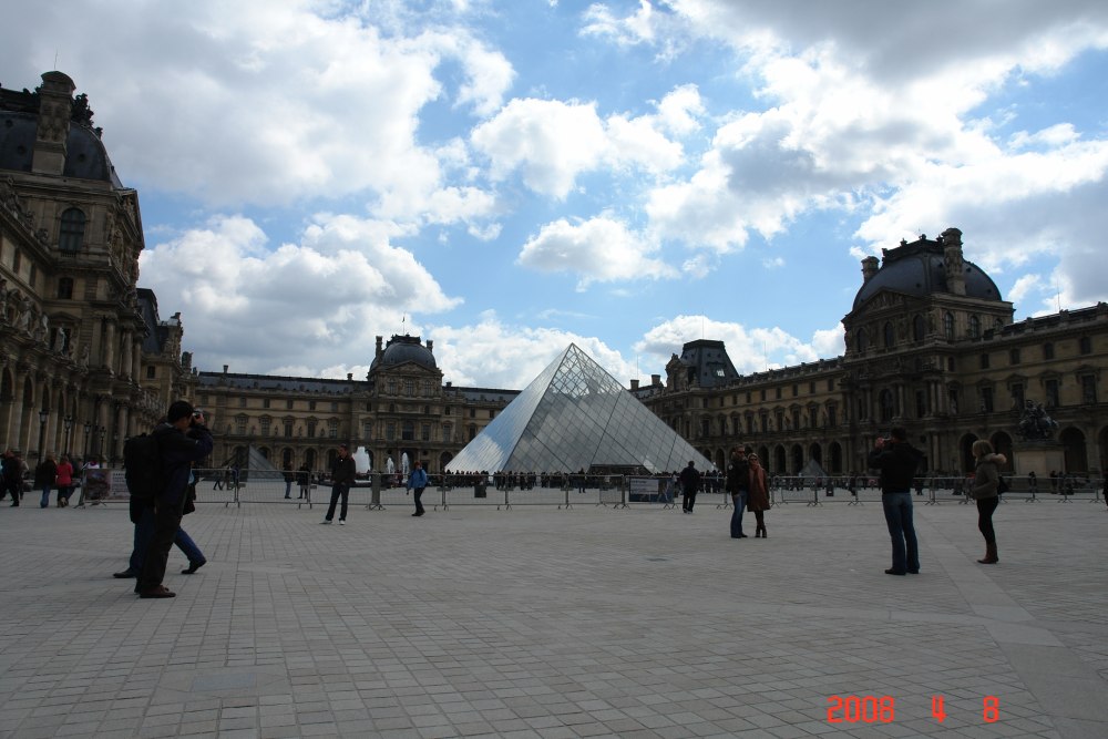 法国卢浮宫高像素实景图片_DSC00592.JPG