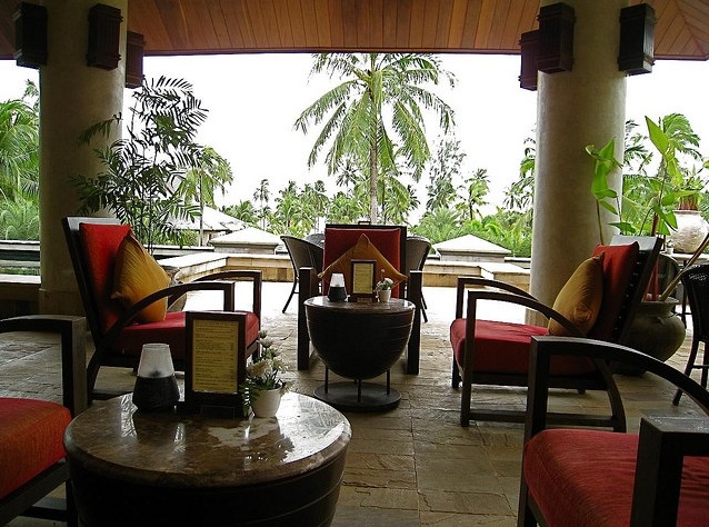 泰国Khao Lak艾美度假酒店(Le Meridien Khao Lak)_w03.jpg