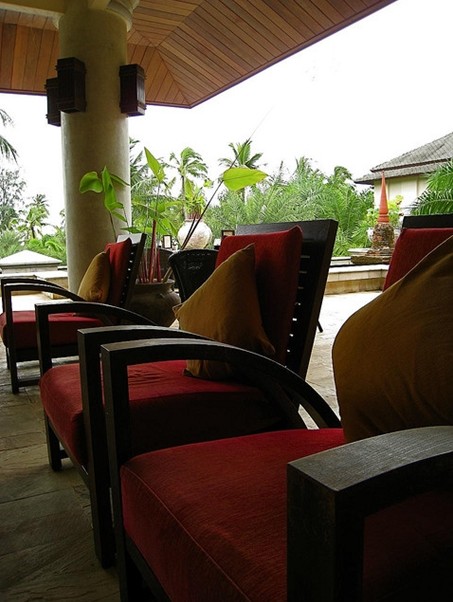 泰国Khao Lak艾美度假酒店(Le Meridien Khao Lak)_w04.jpg