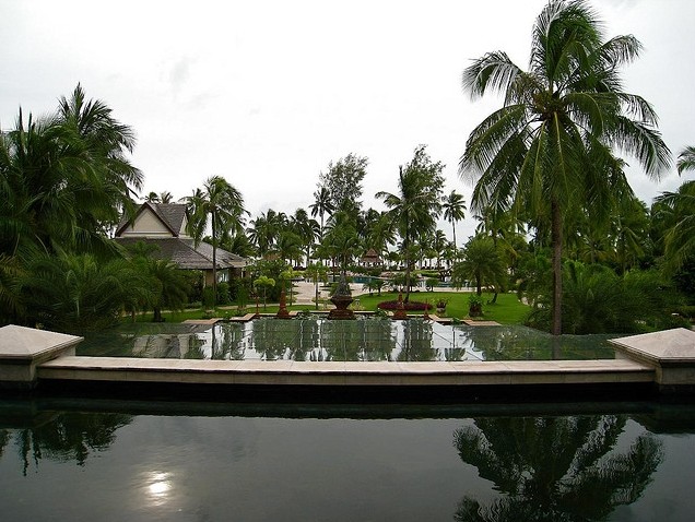 泰国Khao Lak艾美度假酒店(Le Meridien Khao Lak)_w05.jpg