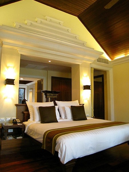 泰国Khao Lak艾美度假酒店(Le Meridien Khao Lak)_w13.jpg