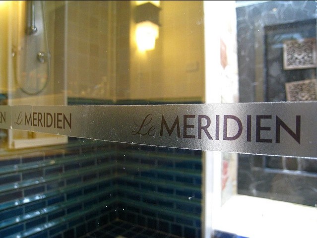 泰国Khao Lak艾美度假酒店(Le Meridien Khao Lak)_w30.jpg