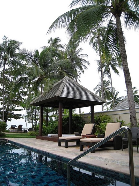 泰国Khao Lak艾美度假酒店(Le Meridien Khao Lak)_w38.jpg