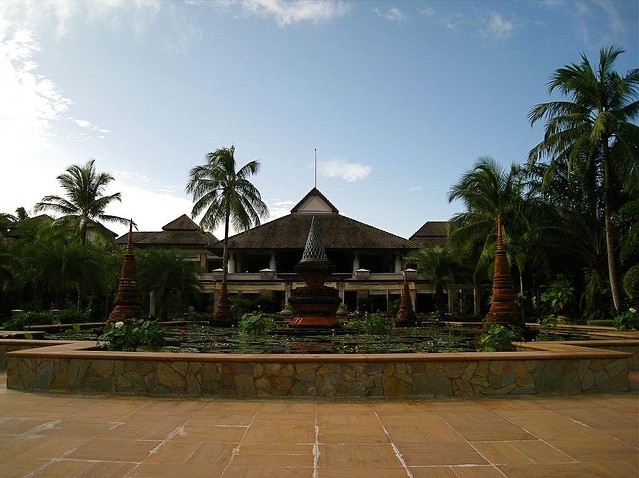 泰国Khao Lak艾美度假酒店(Le Meridien Khao Lak)_w71.jpg