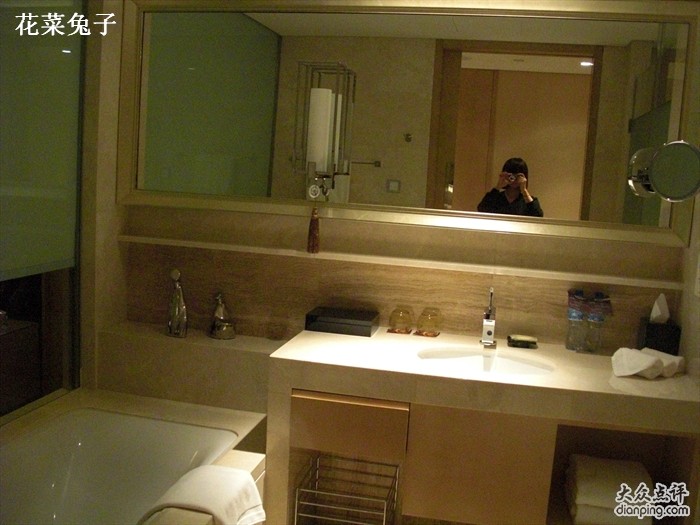 无锡万达喜来登酒店(Sheraton Wuxi Binhu Hotel )(LEO)_6277140_b.jpg