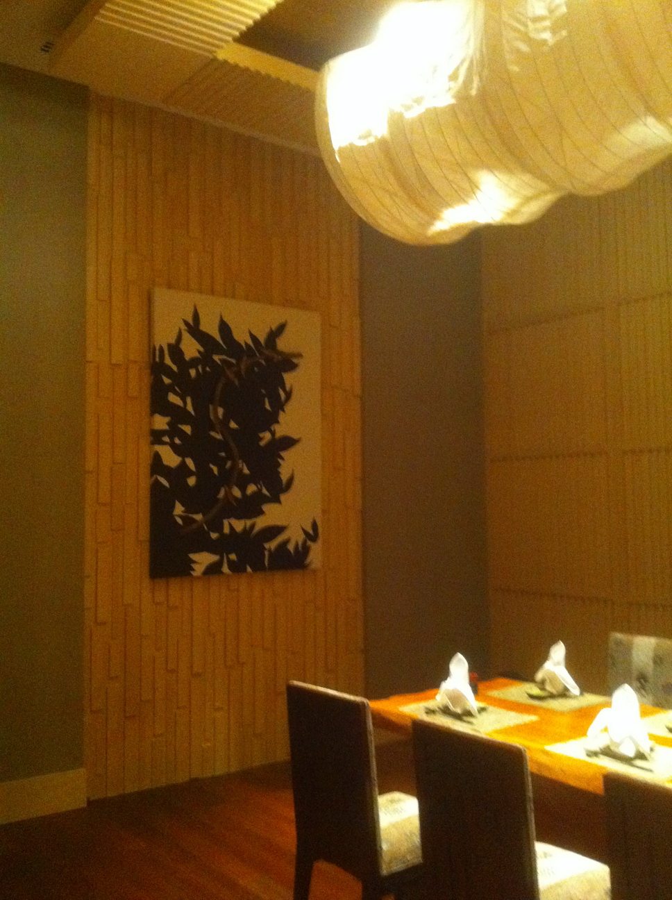 无锡万达喜来登酒店(Sheraton Wuxi Binhu Hotel )(LEO)_IMG_0438.JPG