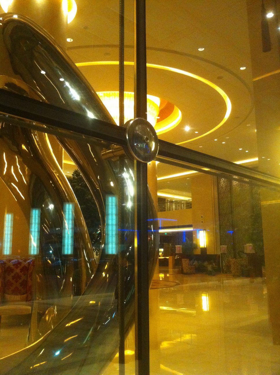 无锡万达喜来登酒店(Sheraton Wuxi Binhu Hotel )(LEO)_IMG_0472.JPG
