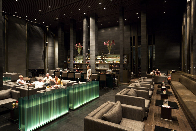 曼谷普曼皇权铂尔曼酒店 Pullman Bangkok King Power_1420-01.jpg