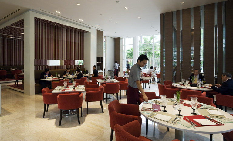 曼谷普曼皇权铂尔曼酒店 Pullman Bangkok King Power_1420-06.jpg