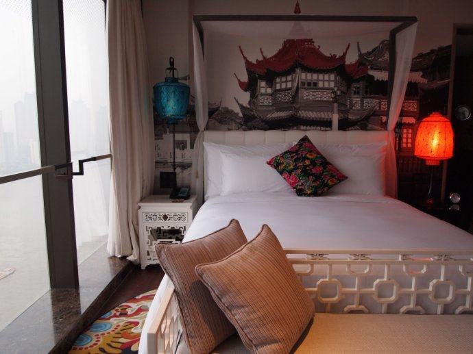 上海外滩英迪格酒店Hotel Indigo Shanghai on the Bund(HBA)_1.jpg