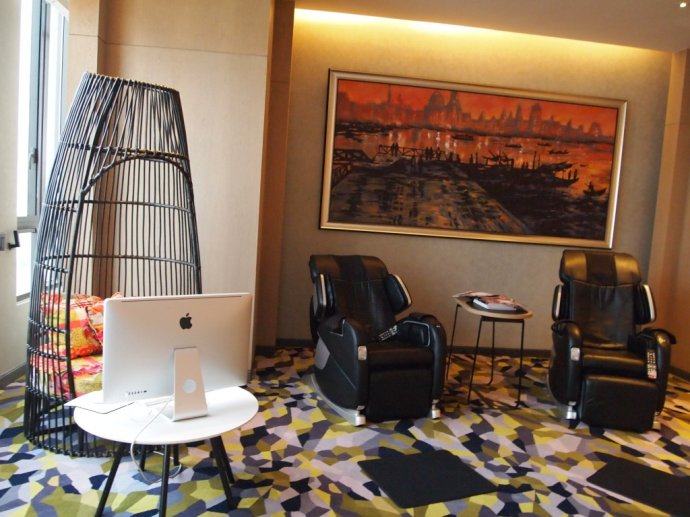 上海外滩英迪格酒店Hotel Indigo Shanghai on the Bund(HBA)_21.jpg