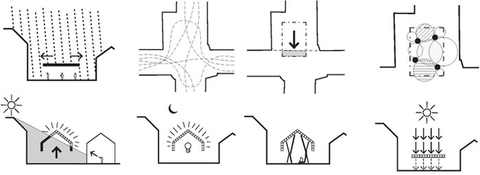 建筑/非建筑_4.jpg