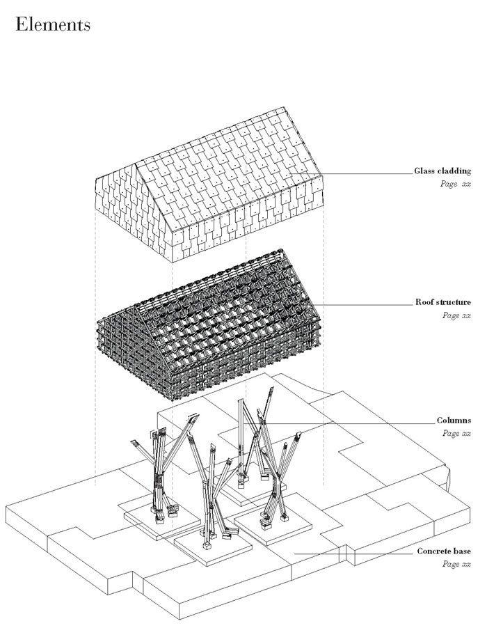 建筑/非建筑_14.jpg