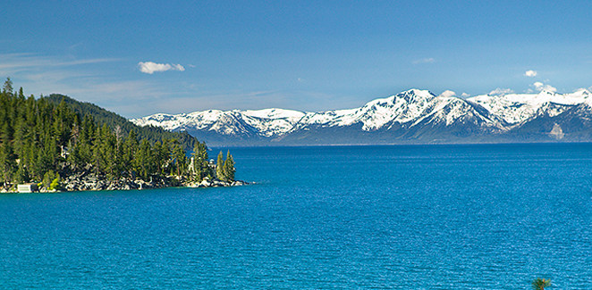 美国内华达州凯悦度假村_Lake Tahoe.jpg