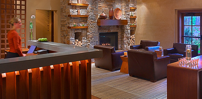 美国内华达州凯悦度假村_Stillwater Spa - Lobby.jpg