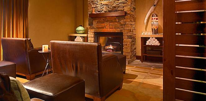 美国内华达州凯悦度假村_Stillwater Spa - Relaxation Area.jpg