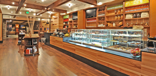 美国内华达州凯悦度假村_Tahoe Provisions Specialty Shop 1.jpg