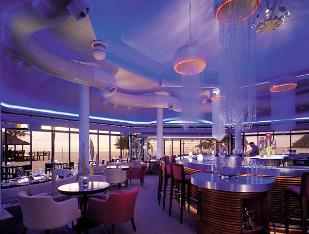 马来西亚沙巴州香格里拉 莎利雅酒店_Coast 餐厅和酒吧.jpg