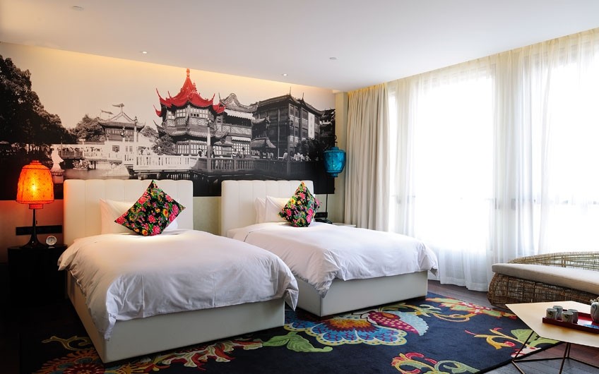 上海外滩英迪格酒店Hotel Indigo Shanghai on the Bund(HBA)_28.jpg