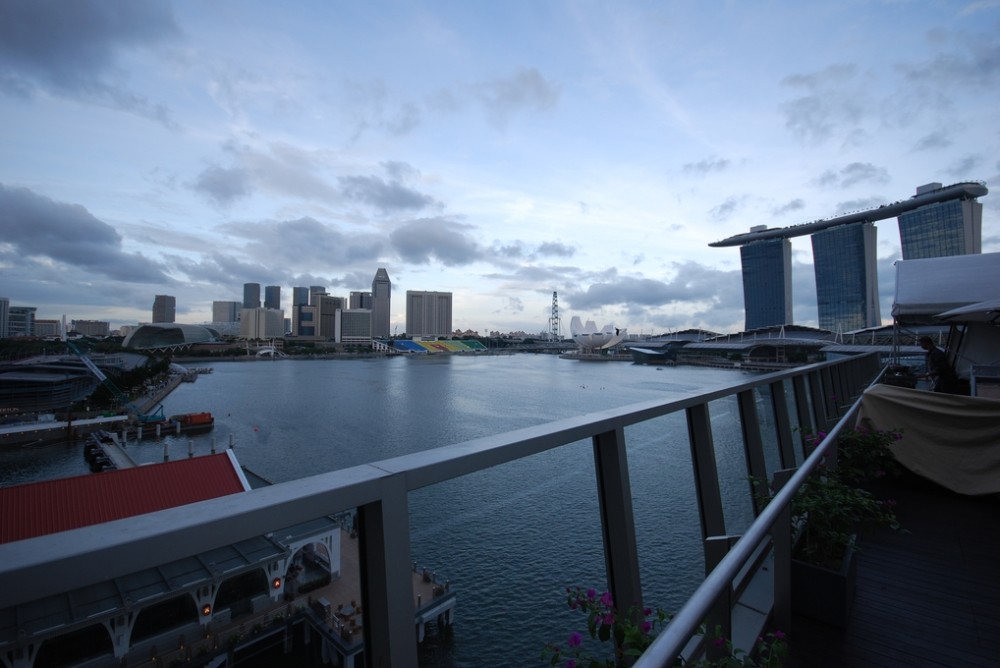 新加坡富丽敦(浮尔顿)海湾酒店（The Fullerton Bay Hotel )非官版_w20.jpg