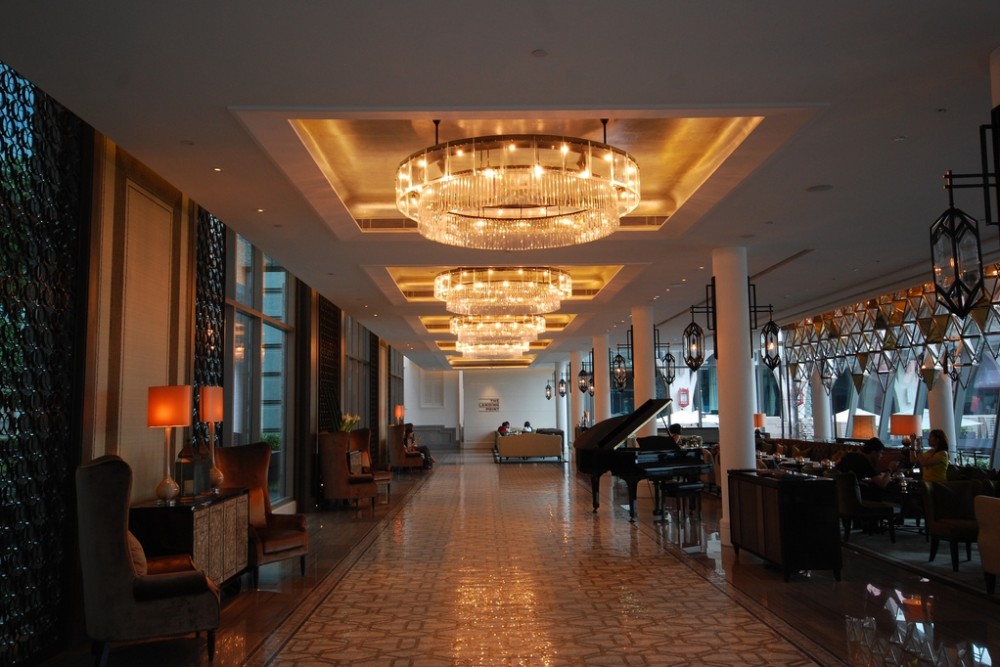 新加坡富丽敦(浮尔顿)海湾酒店（The Fullerton Bay Hotel )非官版_w50.jpg