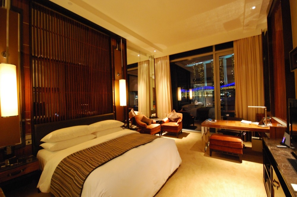 新加坡富丽敦(浮尔顿)海湾酒店（The Fullerton Bay Hotel )非官版_w38.jpg
