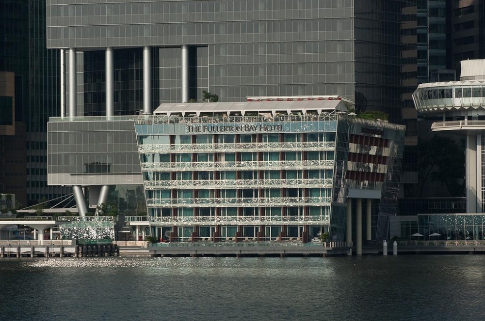 新加坡富丽敦(浮尔顿)海湾酒店（The Fullerton Bay Hotel )非官版_w00-1.jpg