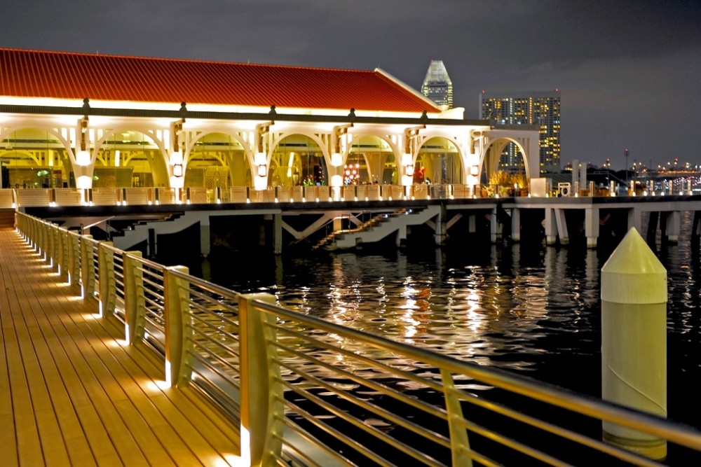 新加坡富丽敦(浮尔顿)海湾酒店（The Fullerton Bay Hotel )非官版_w102.jpg