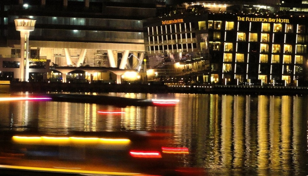 新加坡富丽敦(浮尔顿)海湾酒店（The Fullerton Bay Hotel )非官版_w105.jpg