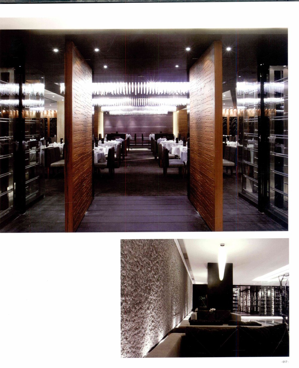LN25 RESTAURANT 餐馆酒吧（免费）_设计师家园QQ5229797 (16)-69.jpg