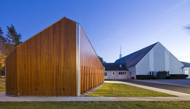 非常漂亮的小教堂——Shepherd of the Valley Chapel in Hope, Rhode Islan_3six0_SOV_Chapel_05.jpg