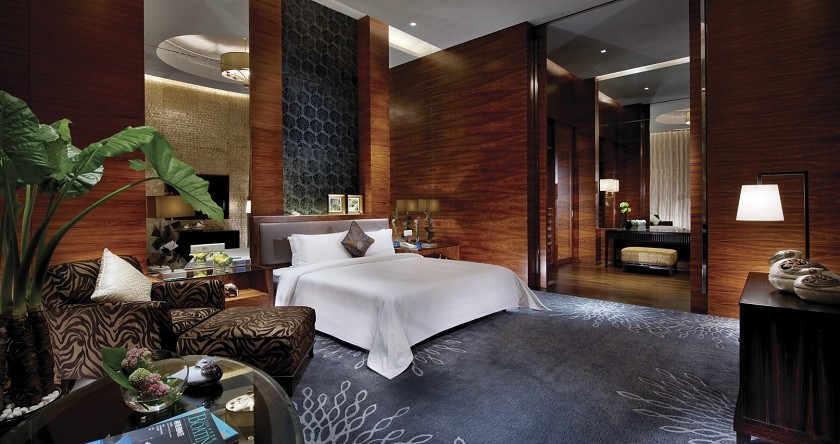 东莞厚街国际大酒店(HJ International Hotel )(HBA)_4.jpg